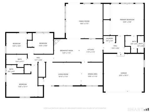 Tiny photo for 41 Murielle Drive, South Windsor, CT 06074 (MLS # 24145242)