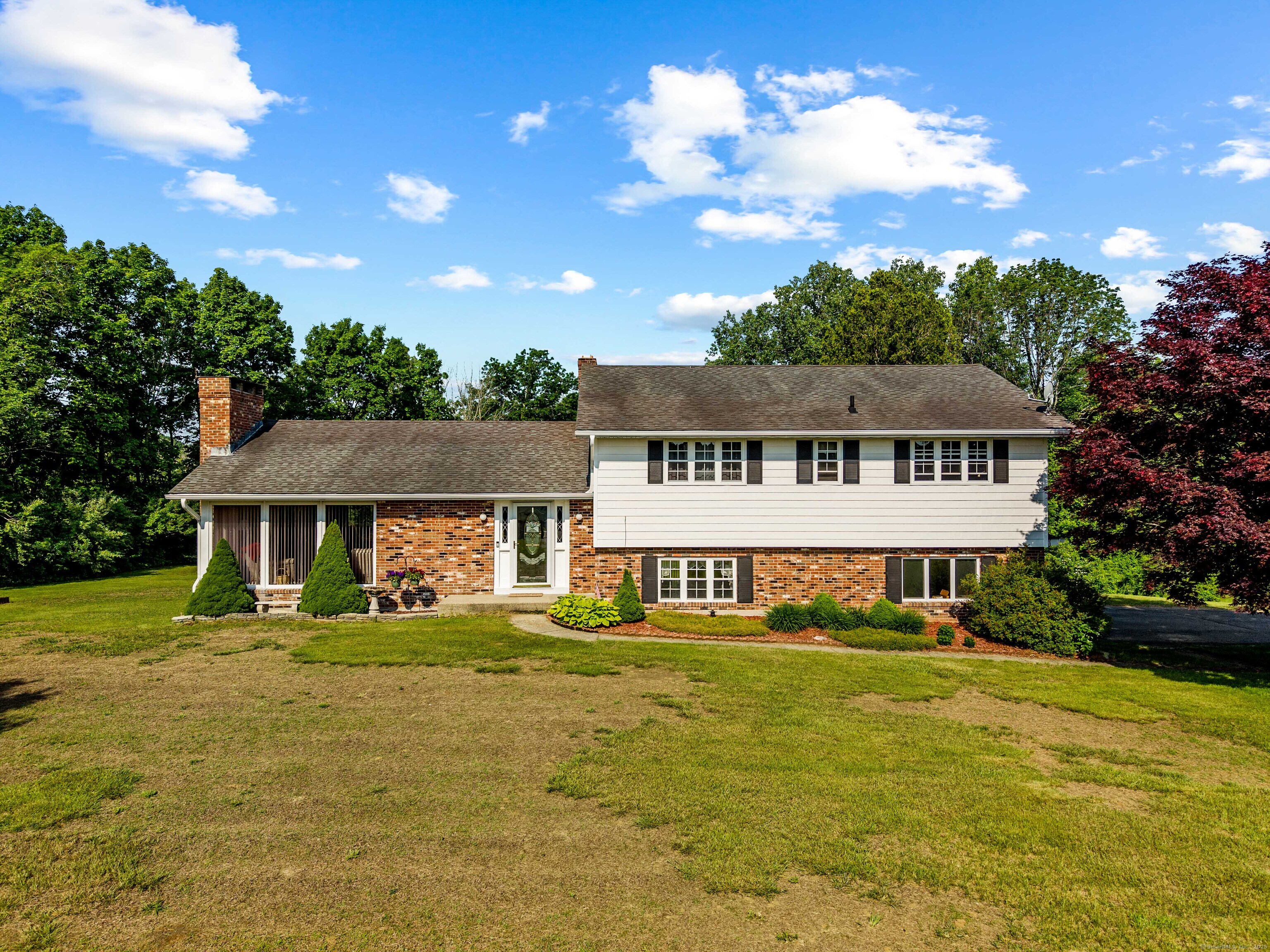 2 Marion Lane