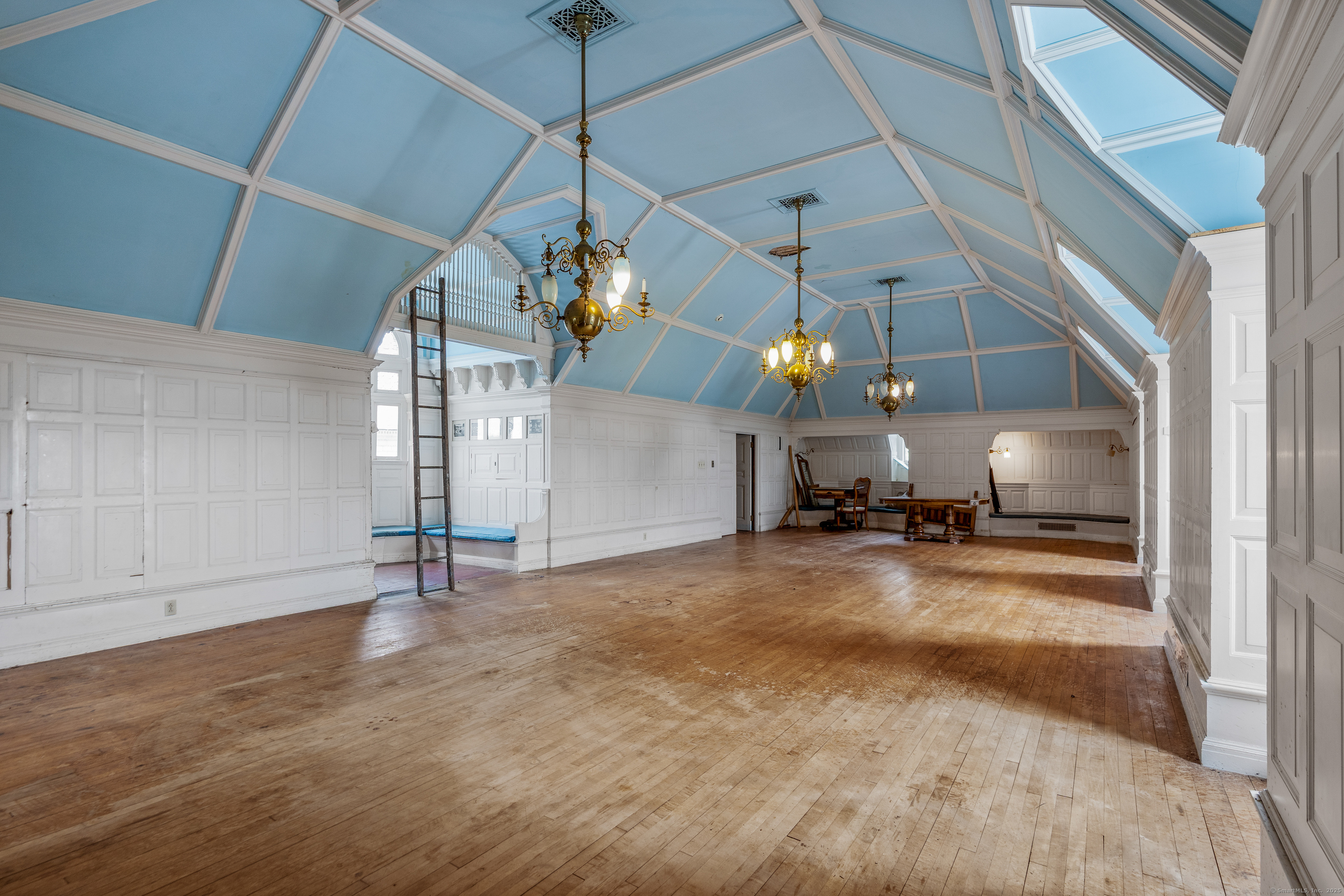 Vernon, Connecticut 06066, United States, ,3 BathroomsBathrooms,Commercial,Active,186798