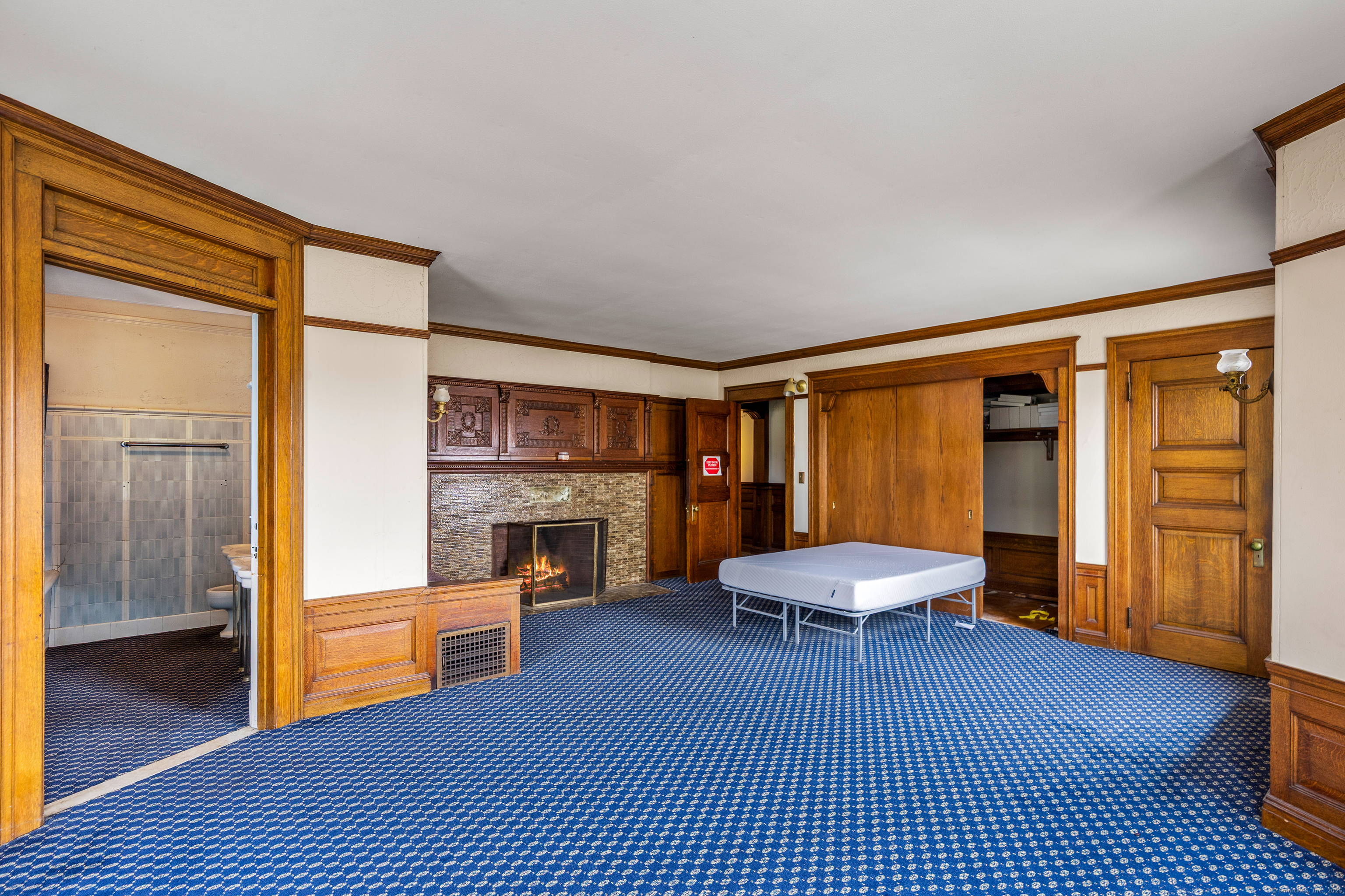 Vernon, Connecticut 06066, United States, ,3 BathroomsBathrooms,Commercial,Active,186798