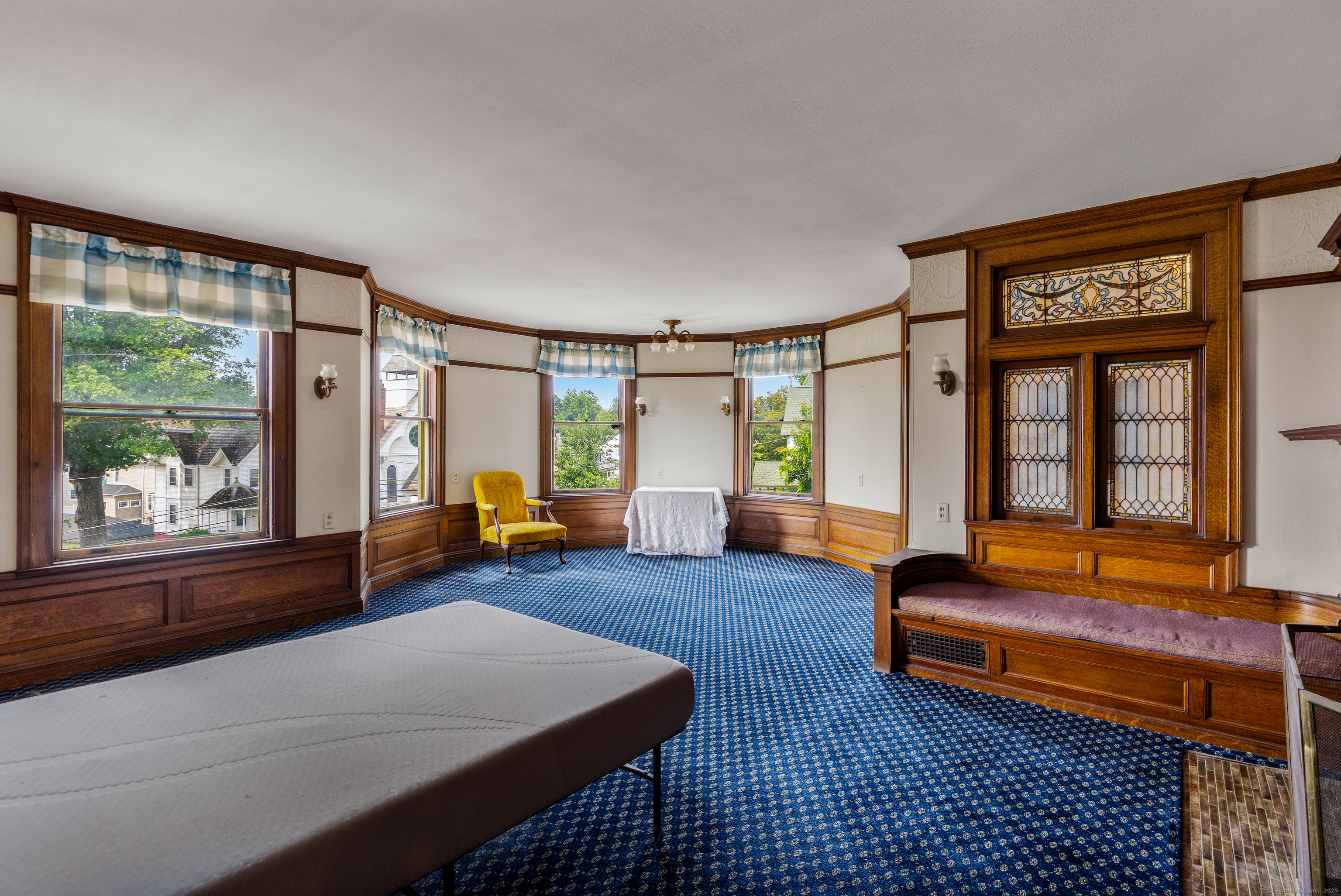 Vernon, Connecticut 06066, United States, ,3 BathroomsBathrooms,Commercial,Active,186798