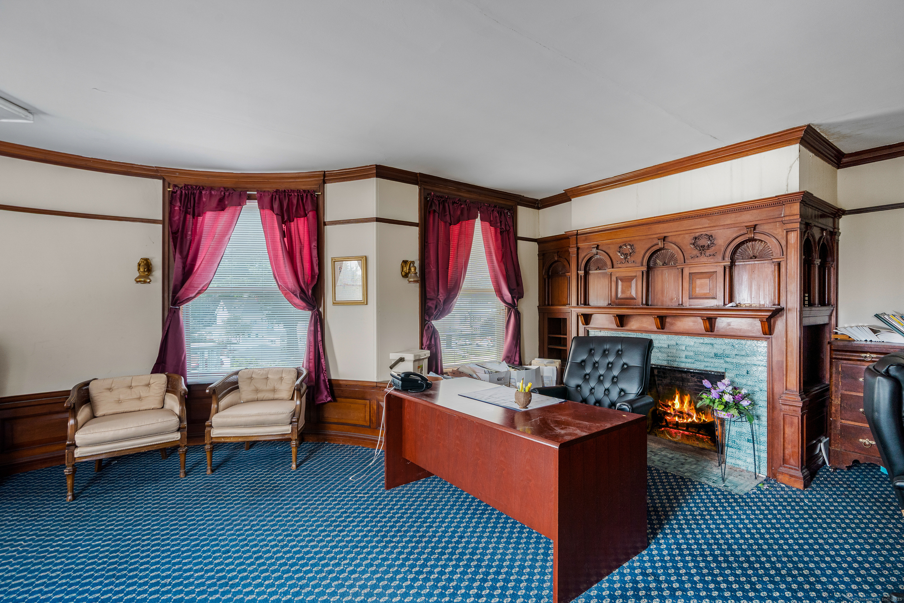 Vernon, Connecticut 06066, United States, ,3 BathroomsBathrooms,Commercial,Active,186798