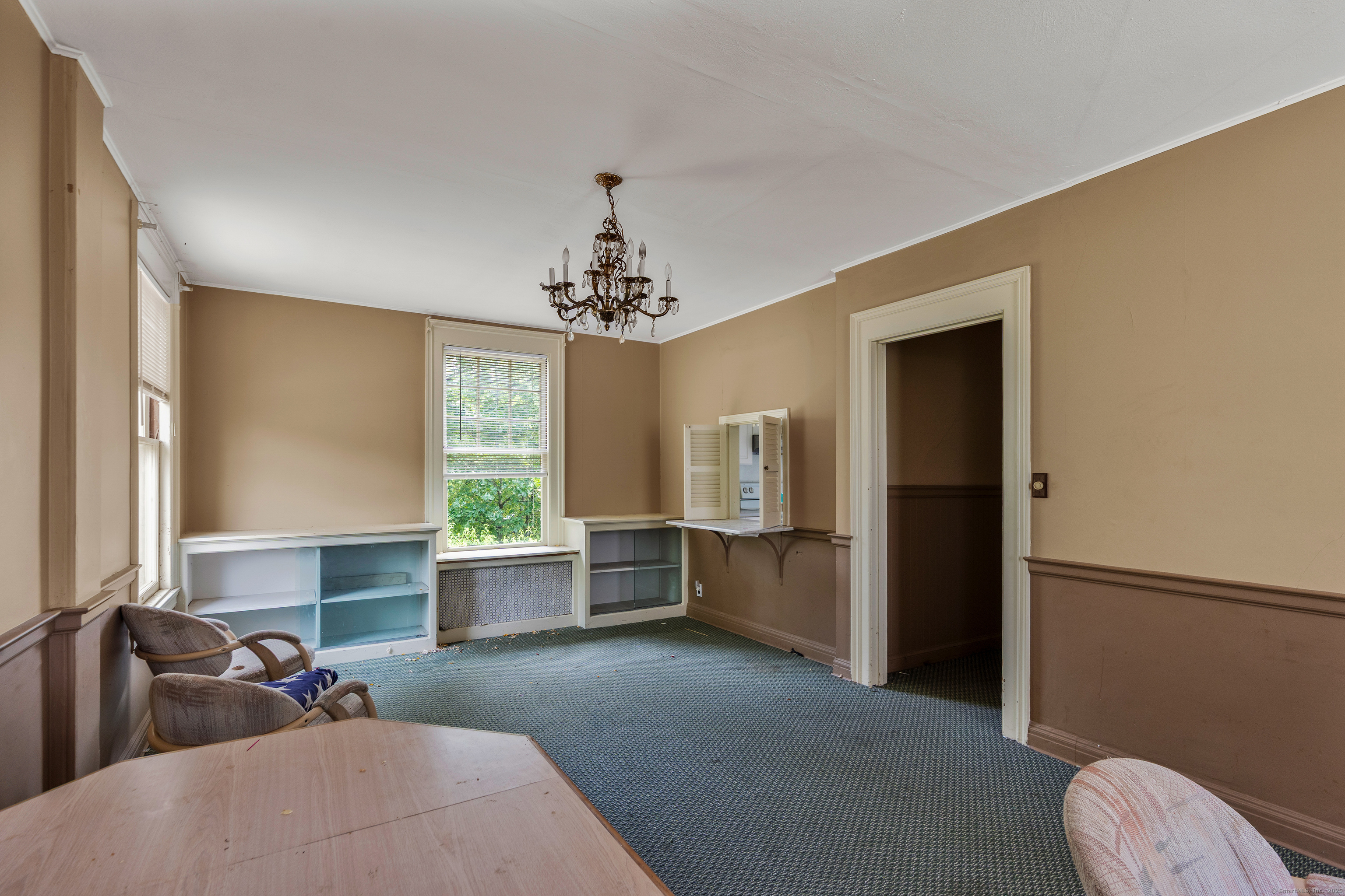 Vernon, Connecticut 06066, United States, ,3 BathroomsBathrooms,Commercial,Active,186798