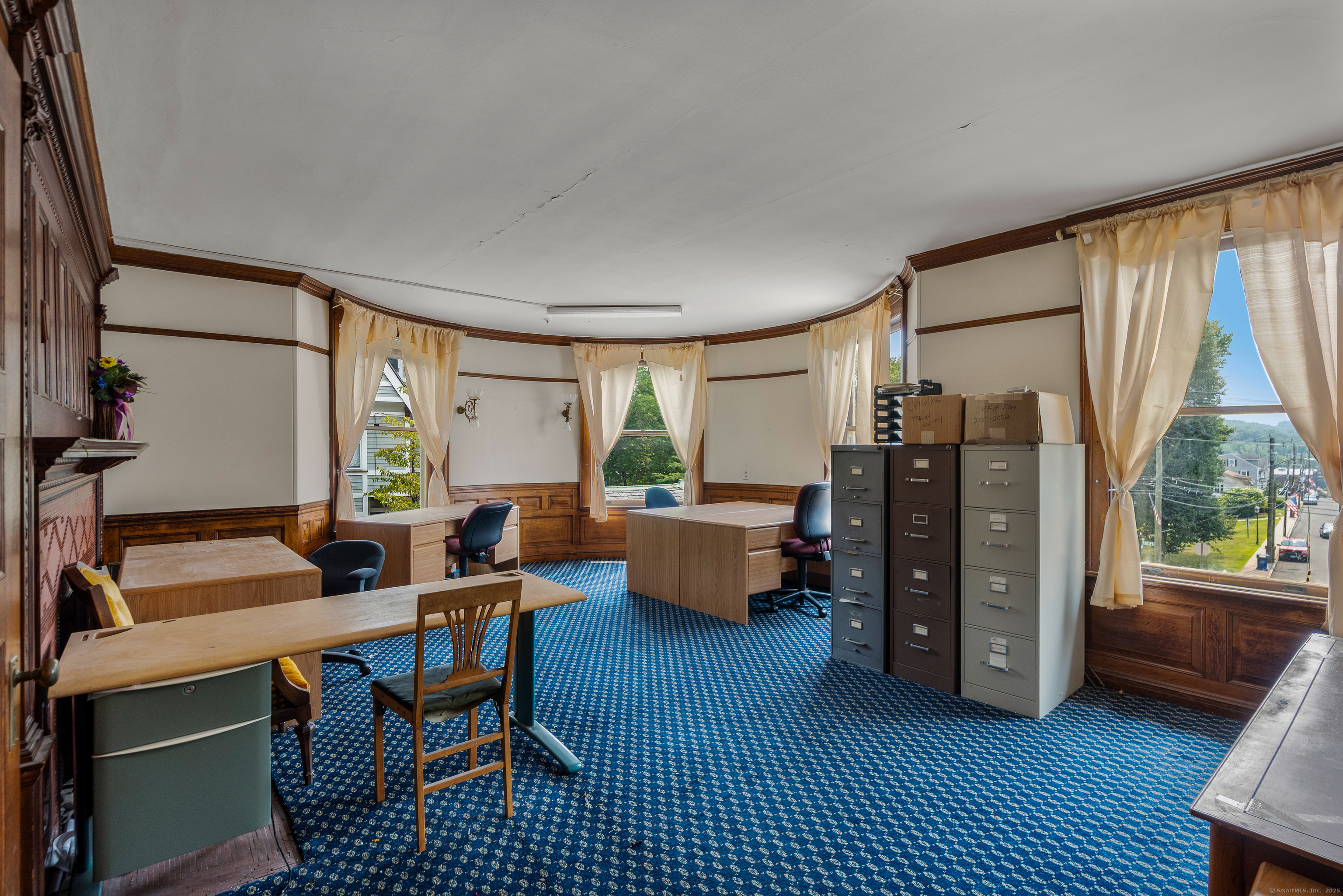 Vernon, Connecticut 06066, United States, ,3 BathroomsBathrooms,Commercial,Active,186798