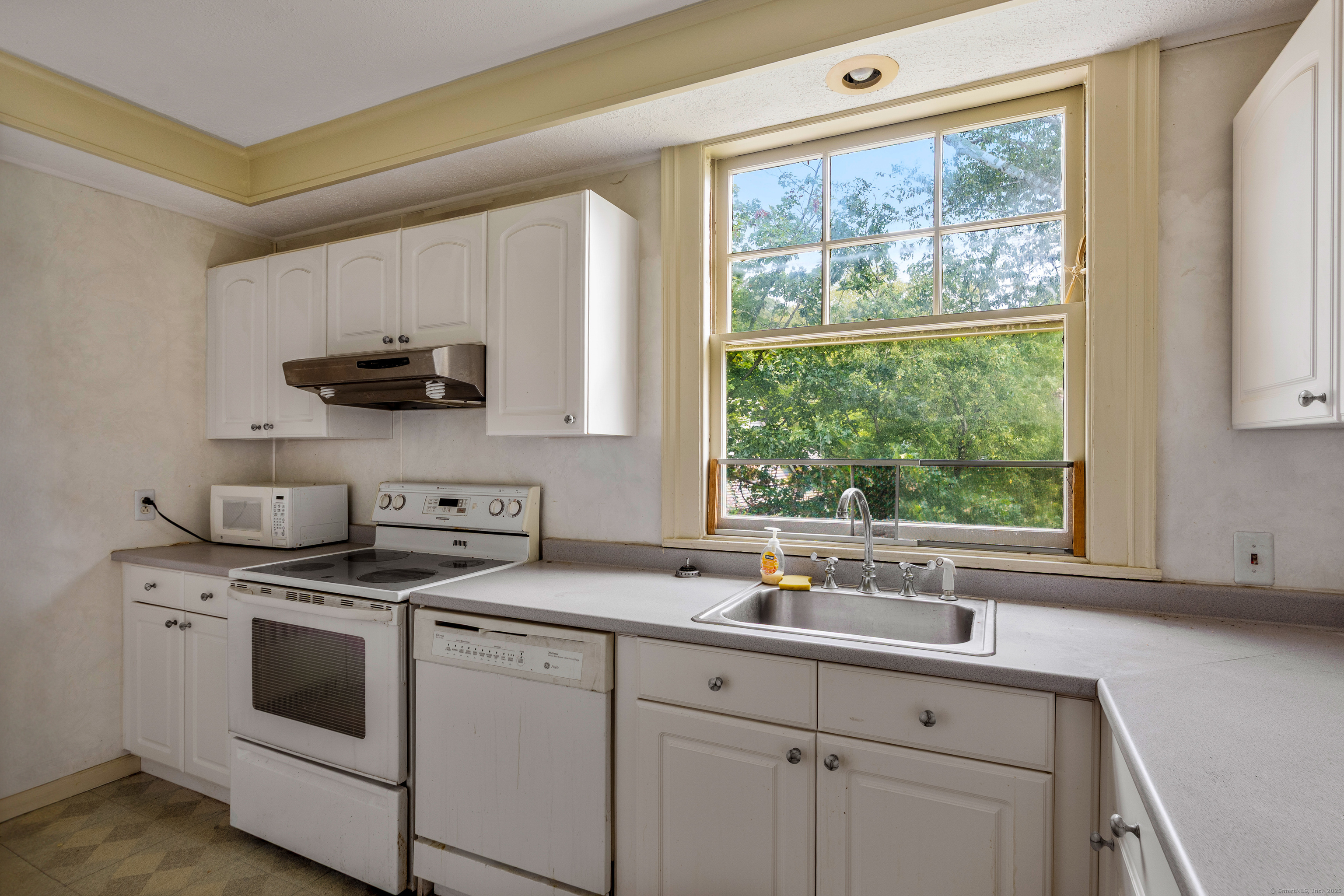 Vernon, Connecticut 06066, United States, ,3 BathroomsBathrooms,Commercial,Active,186798