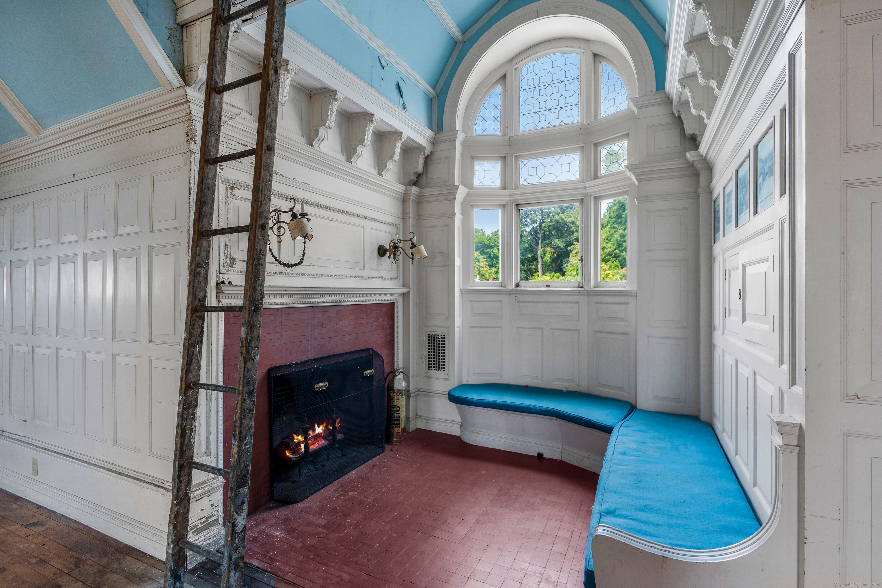 Vernon, Connecticut 06066, United States, ,3 BathroomsBathrooms,Commercial,Active,186798