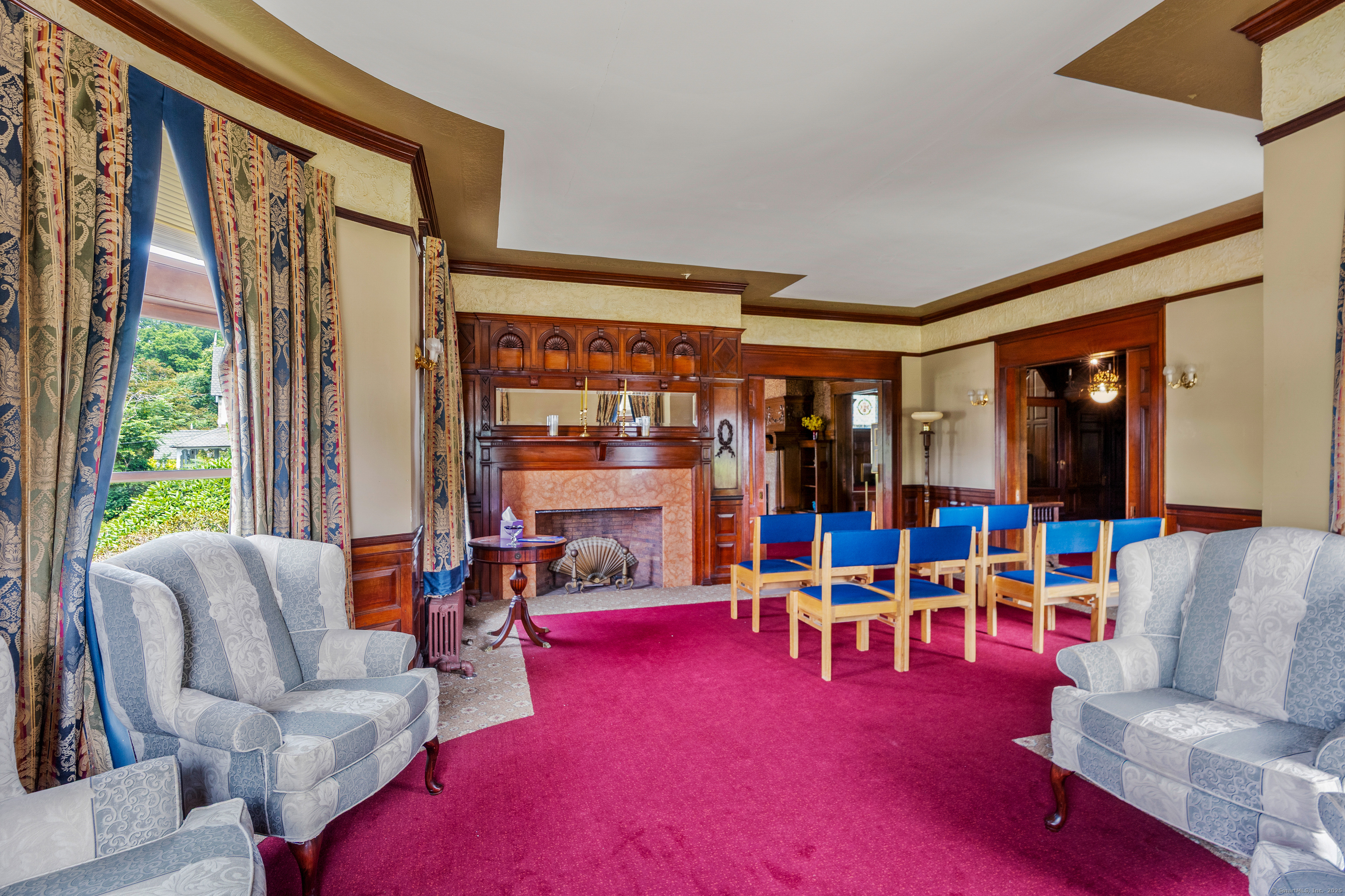 Vernon, Connecticut 06066, United States, ,3 BathroomsBathrooms,Commercial,Active,186798