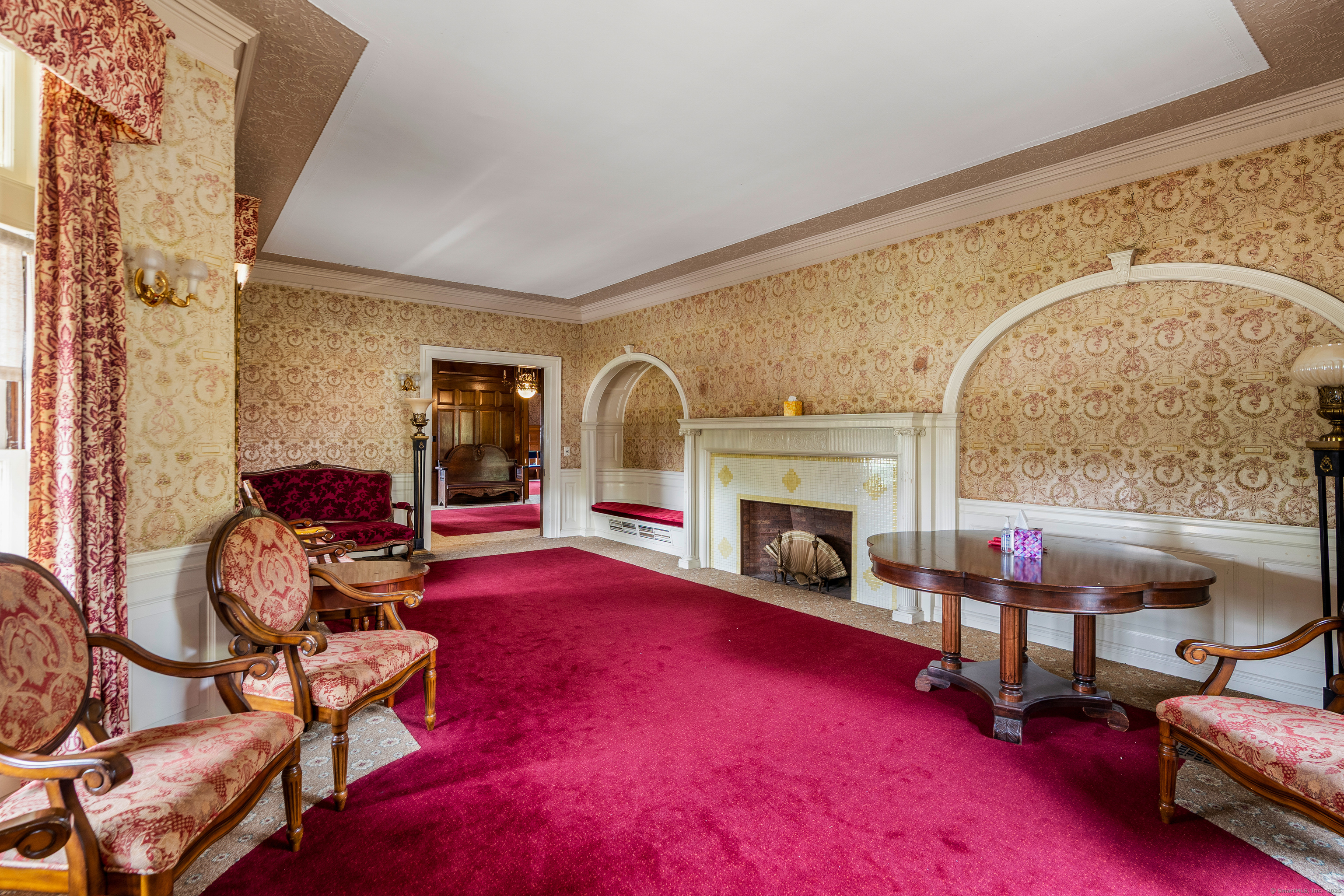 Vernon, Connecticut 06066, United States, ,3 BathroomsBathrooms,Commercial,Active,186798