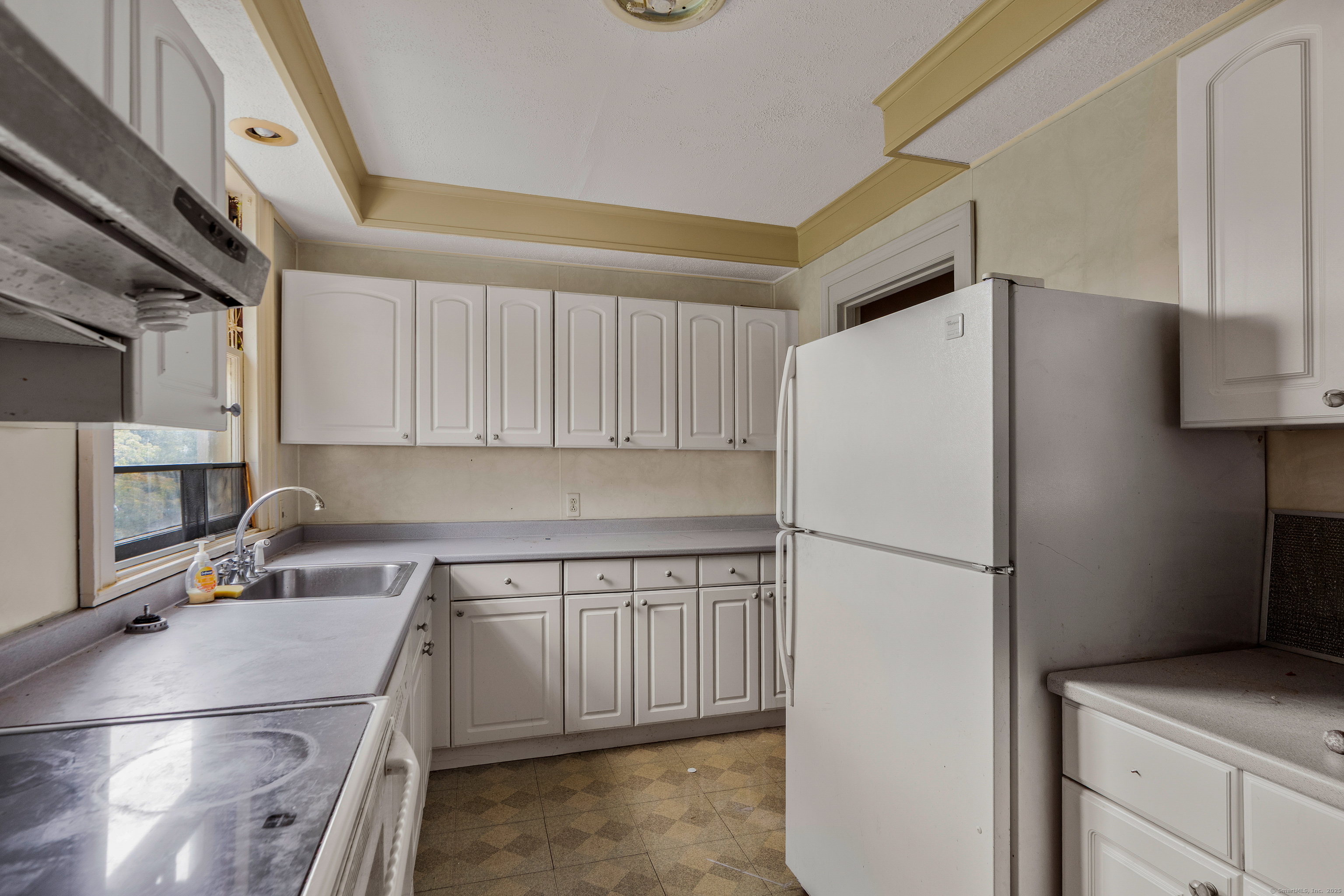 Vernon, Connecticut 06066, United States, ,3 BathroomsBathrooms,Commercial,Active,186798