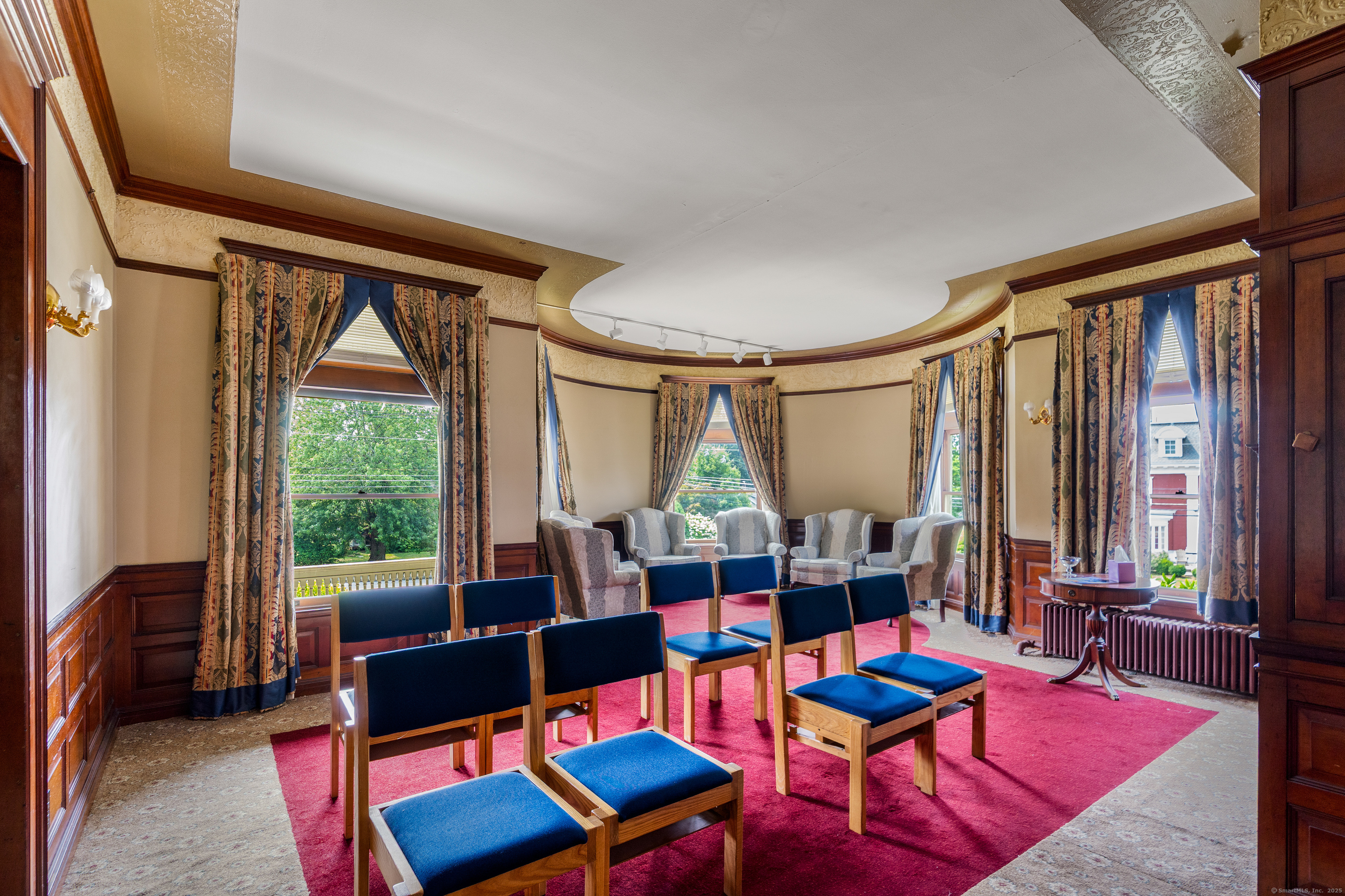 Vernon, Connecticut 06066, United States, ,3 BathroomsBathrooms,Commercial,Active,186798