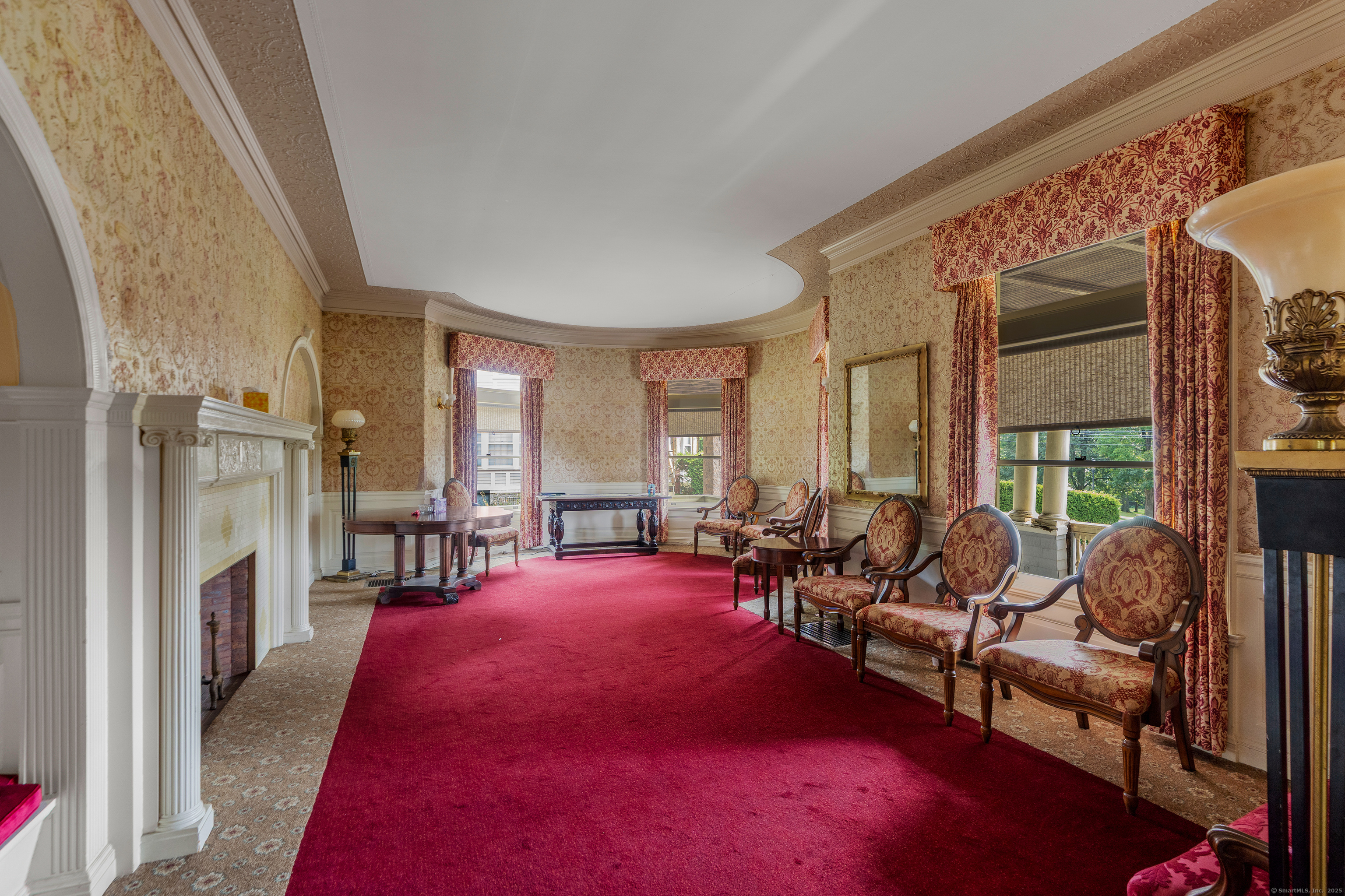 Vernon, Connecticut 06066, United States, ,3 BathroomsBathrooms,Commercial,Active,186798