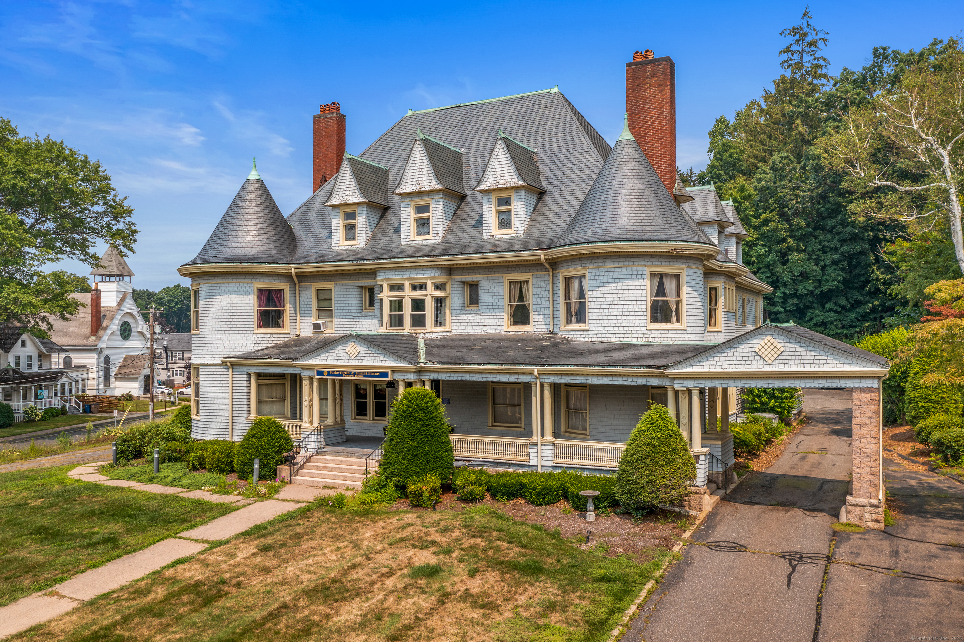 Vernon, Connecticut 06066, United States, ,3 BathroomsBathrooms,Commercial,Active,186798