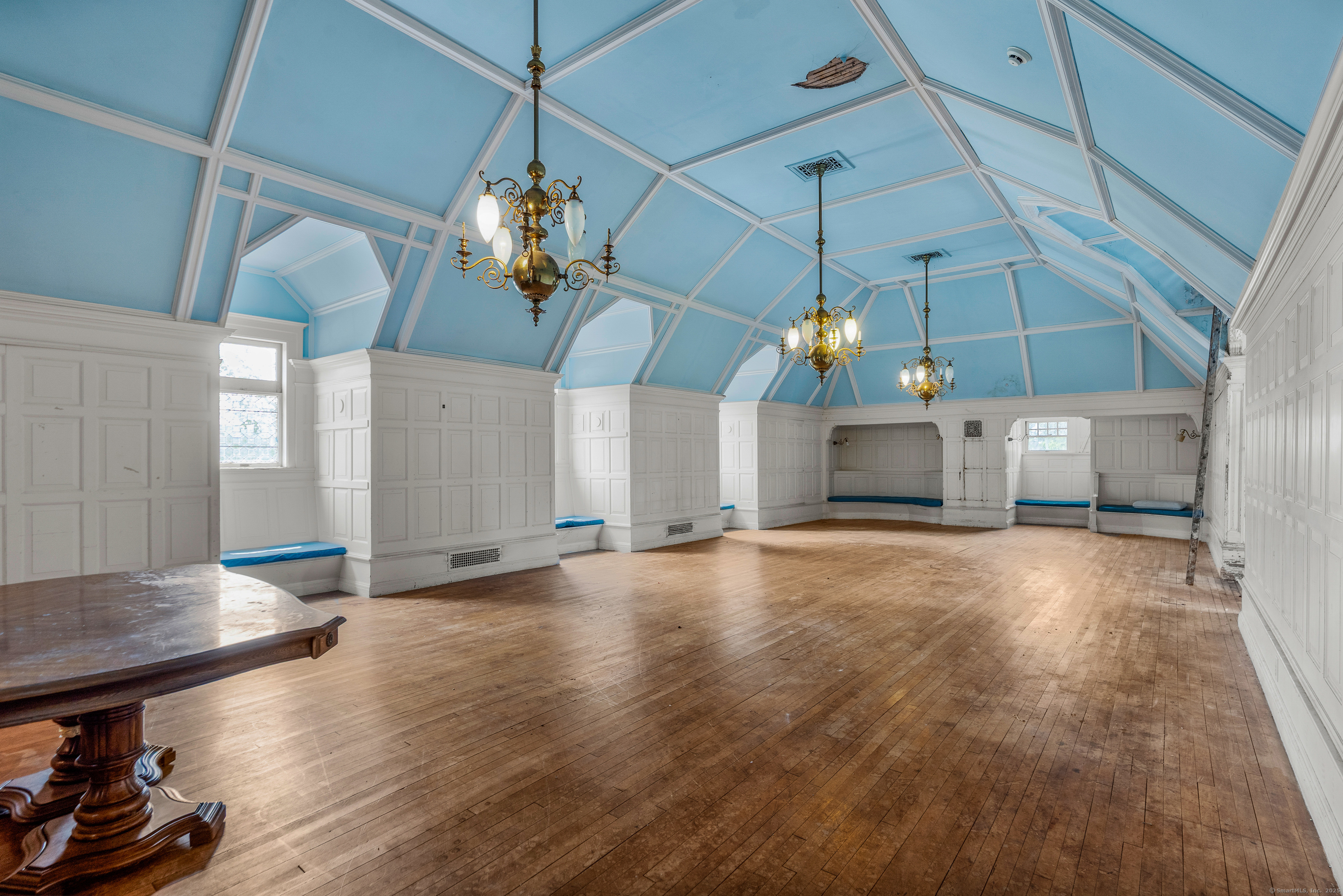 Vernon, Connecticut 06066, United States, ,3 BathroomsBathrooms,Commercial,Active,186798