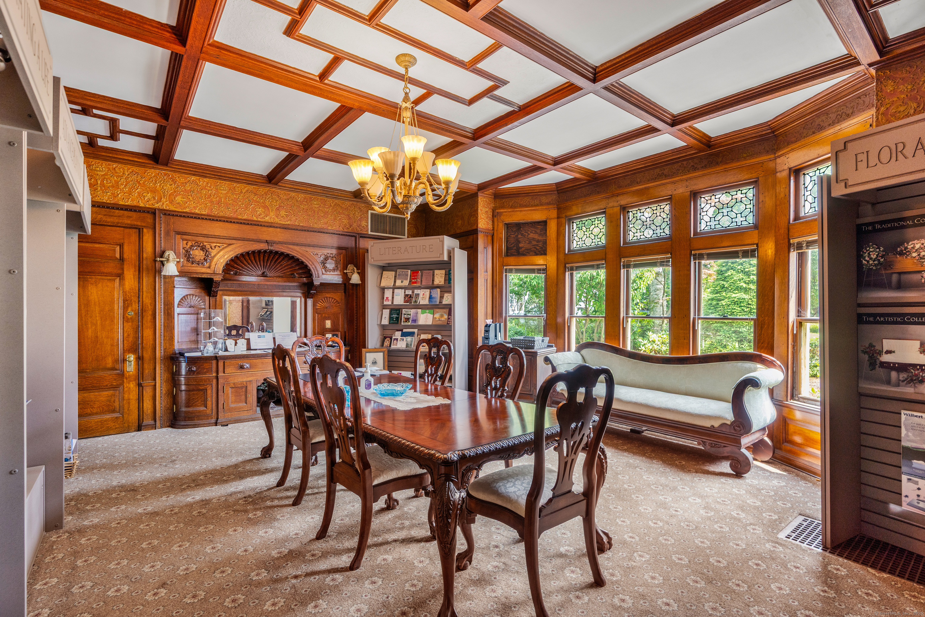 Vernon, Connecticut 06066, United States, ,3 BathroomsBathrooms,Commercial,Active,186798