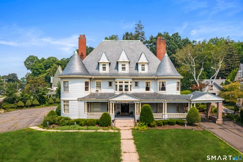 Photo of 76 Prospect Street, Vernon, CT 06066 (MLS # 24117255)