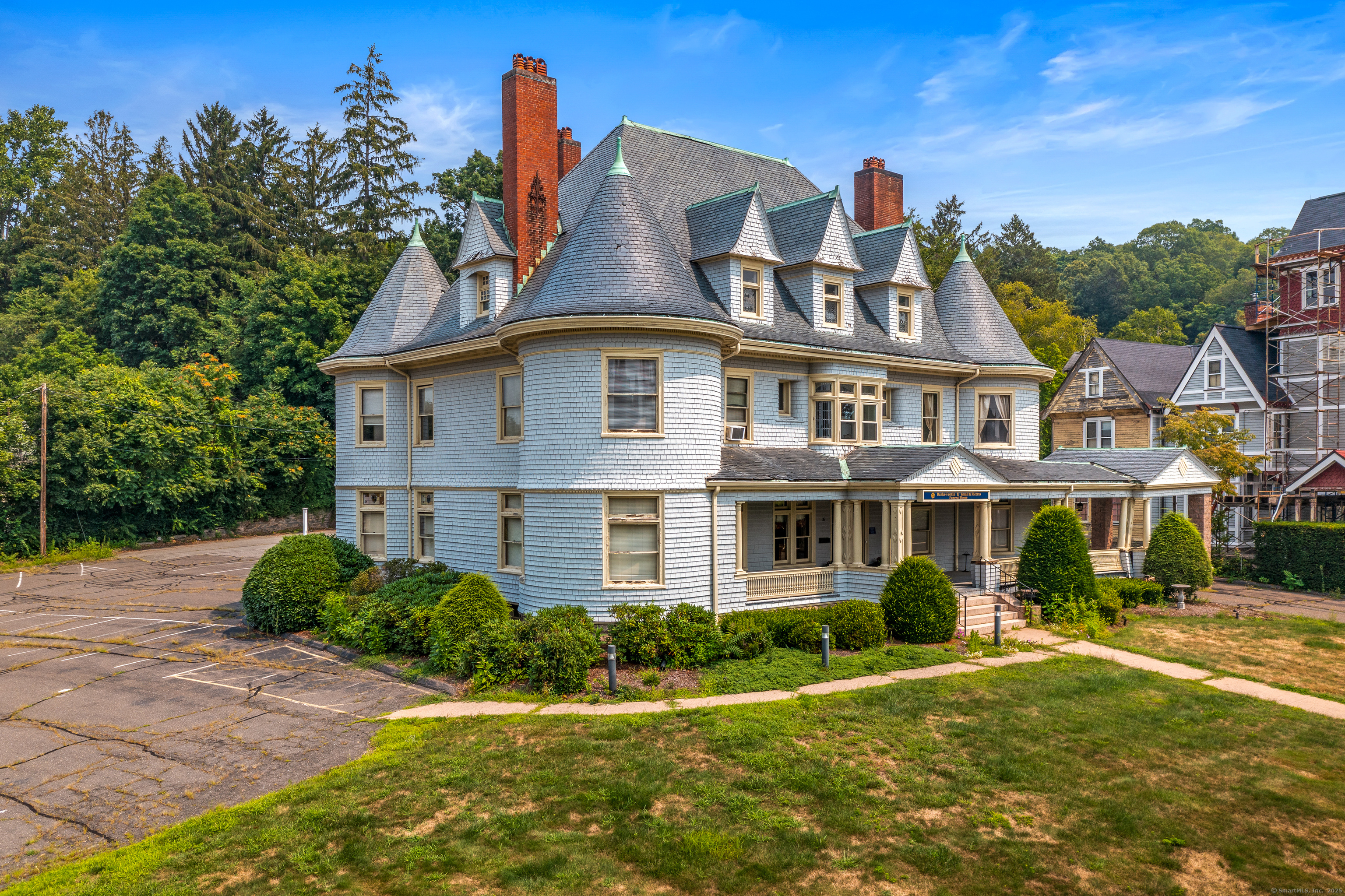 Vernon, Connecticut 06066, United States, ,3 BathroomsBathrooms,Commercial,Active,186798