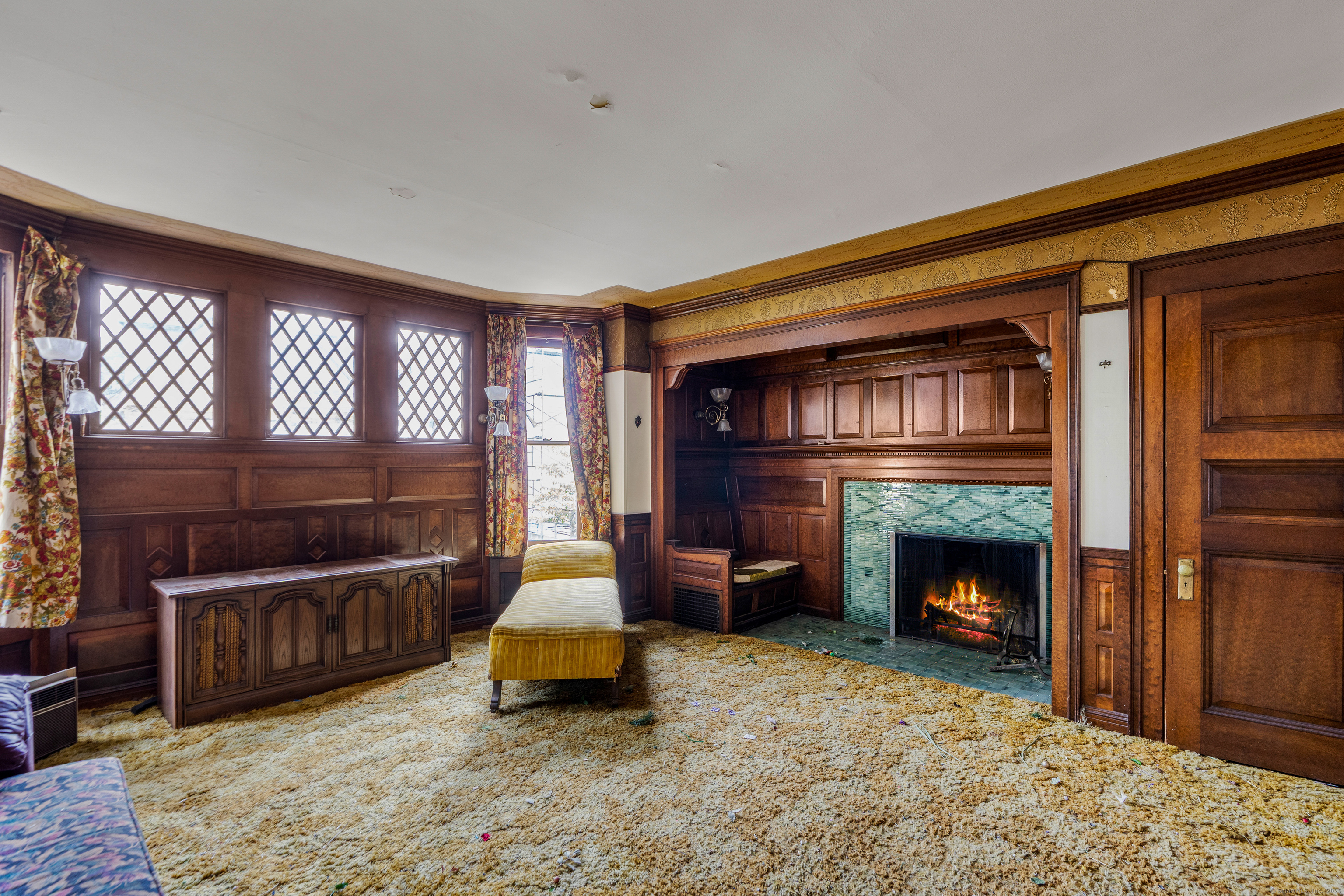 Vernon, Connecticut 06066, United States, ,3 BathroomsBathrooms,Commercial,Active,186798