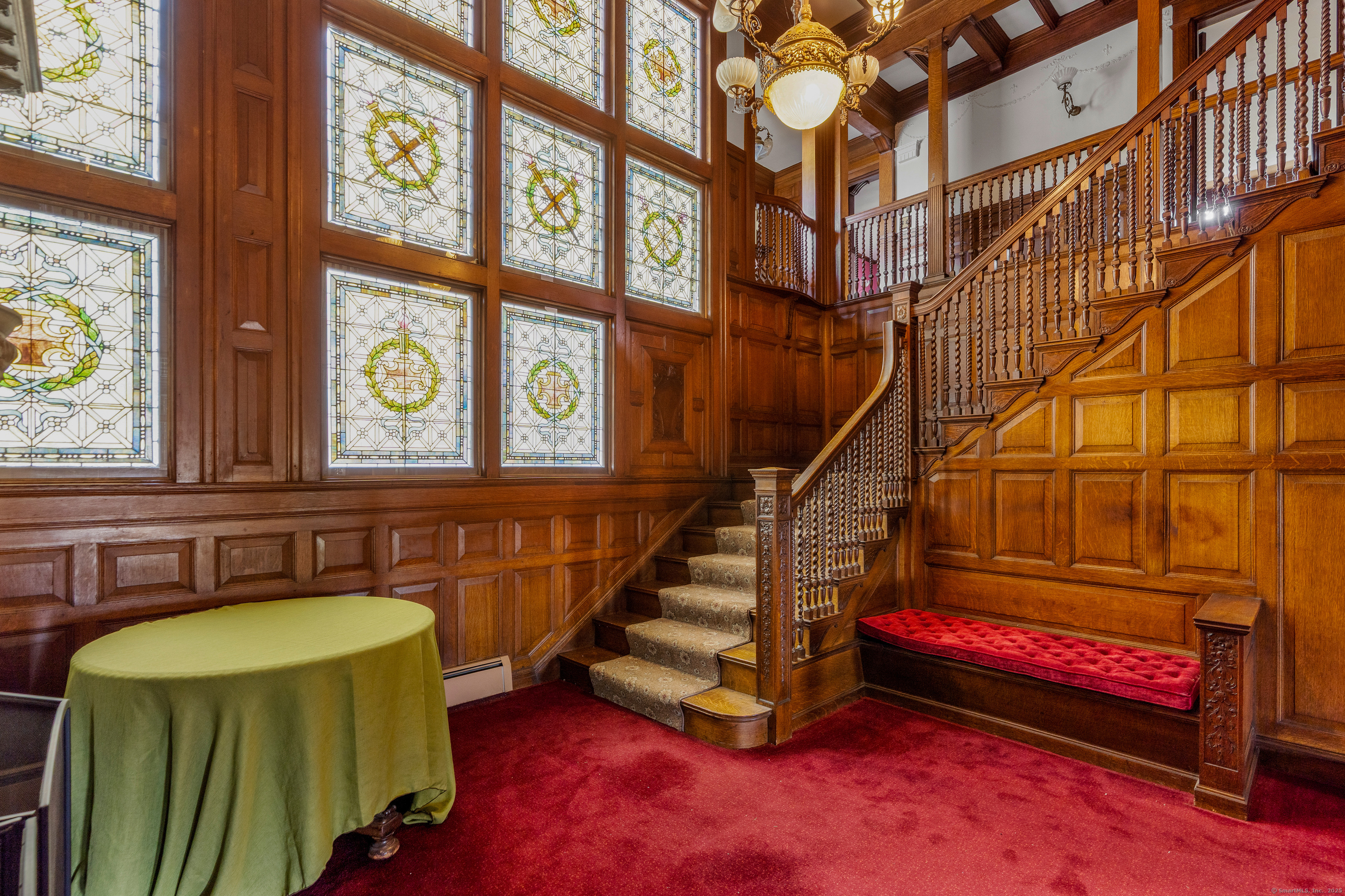 Vernon, Connecticut 06066, United States, ,3 BathroomsBathrooms,Commercial,Active,186798