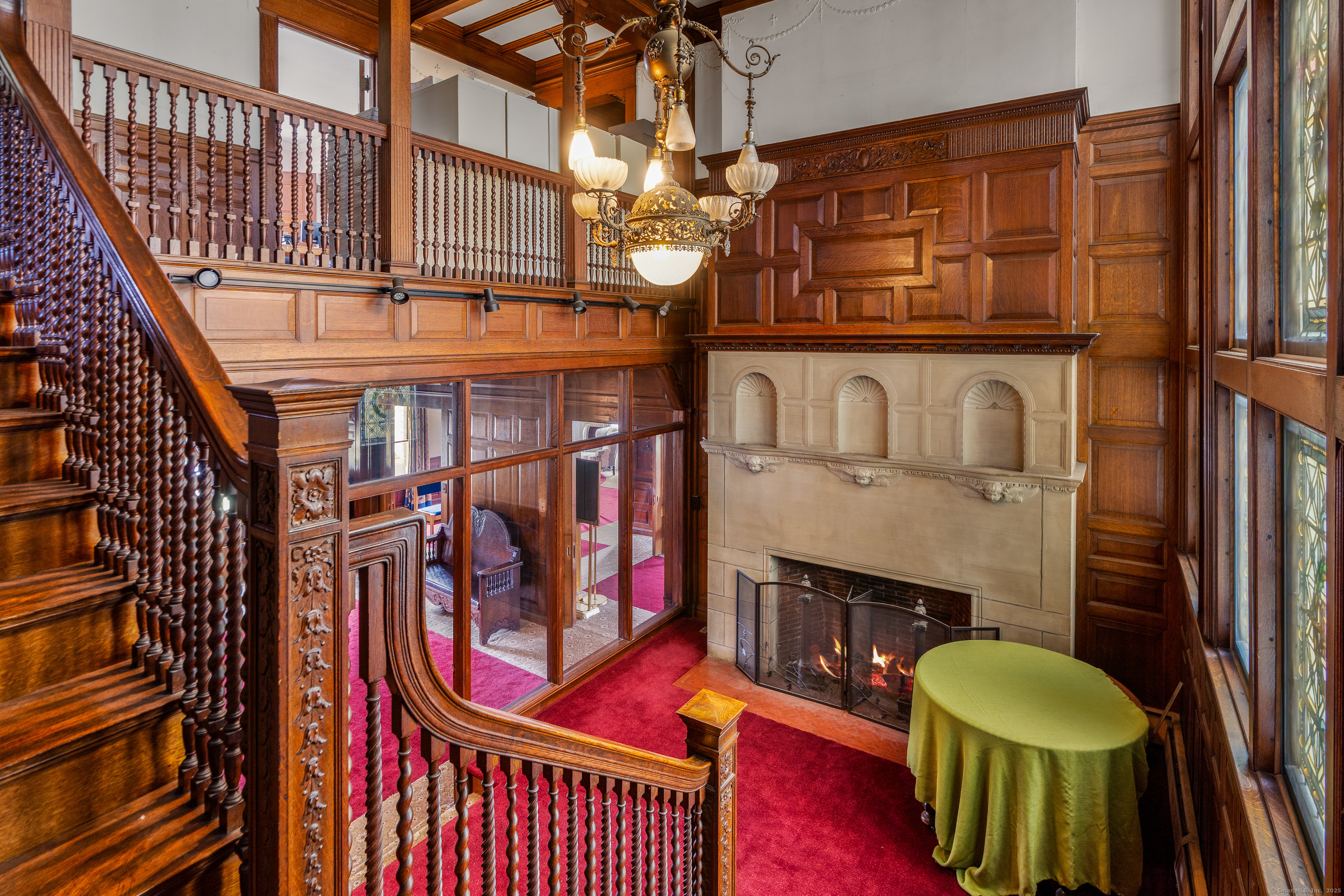 Vernon, Connecticut 06066, United States, ,3 BathroomsBathrooms,Commercial,Active,186798