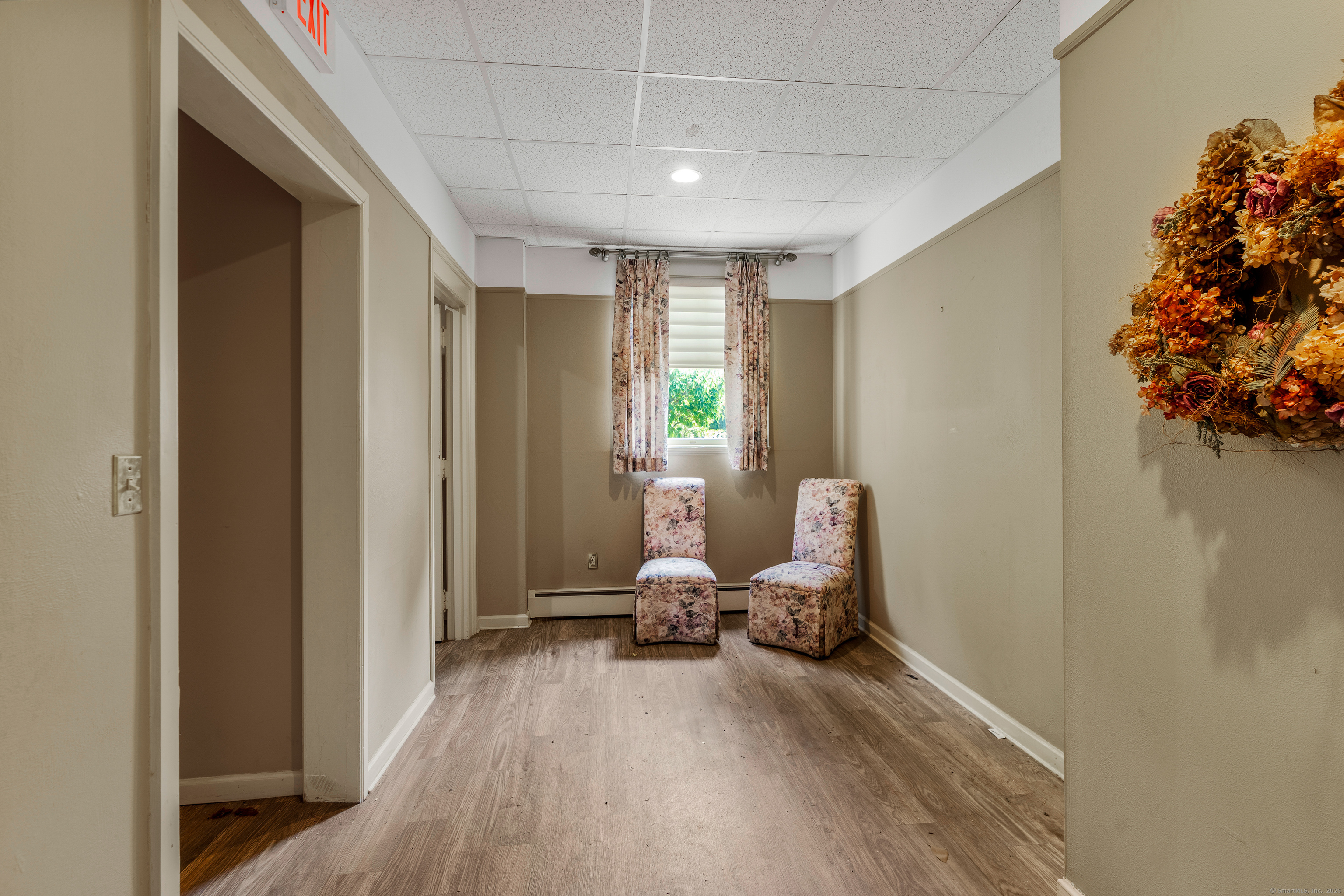 Vernon, Connecticut 06066, United States, ,3 BathroomsBathrooms,Commercial,Active,186798