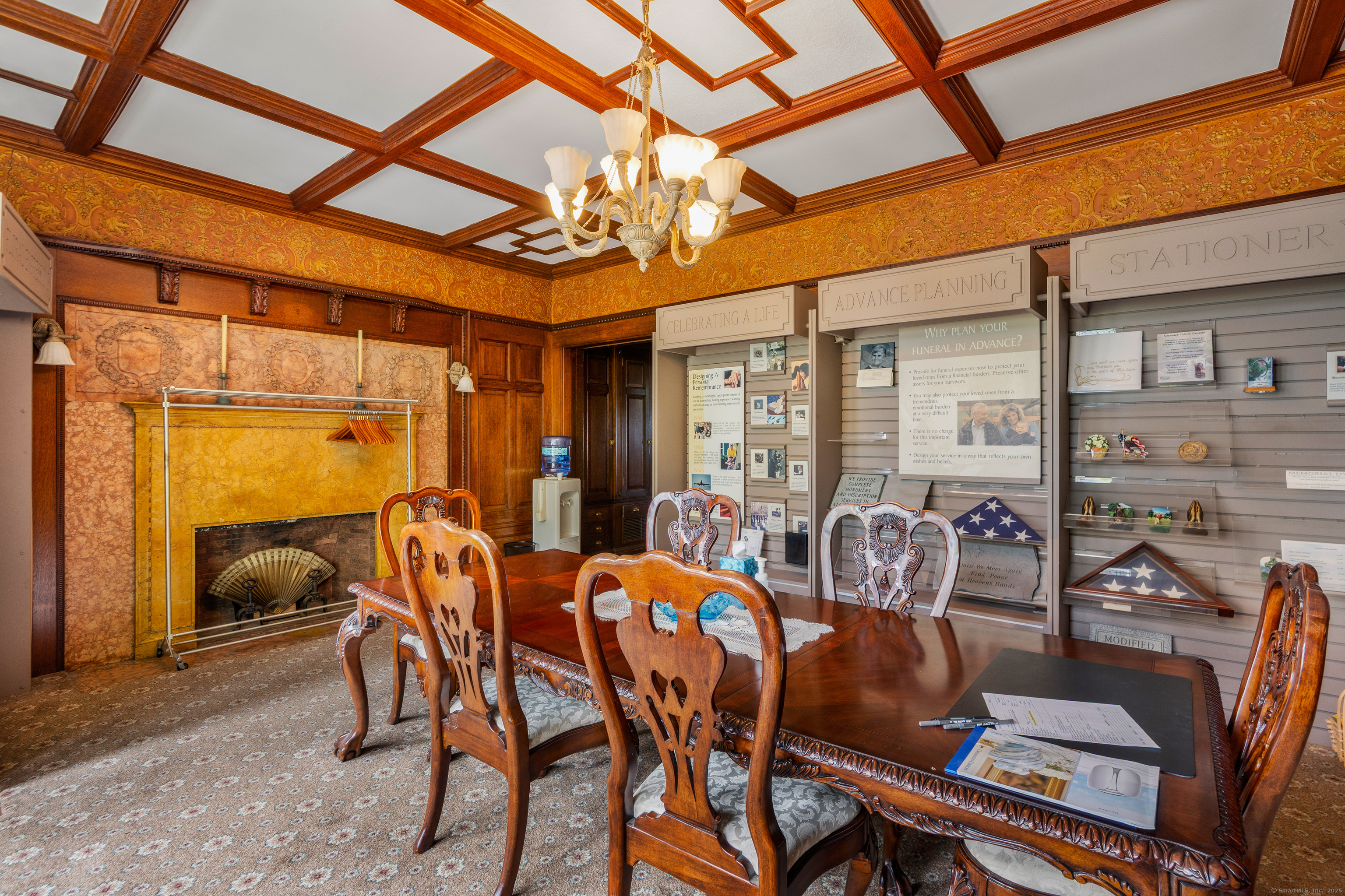 Vernon, Connecticut 06066, United States, ,3 BathroomsBathrooms,Commercial,Active,186798