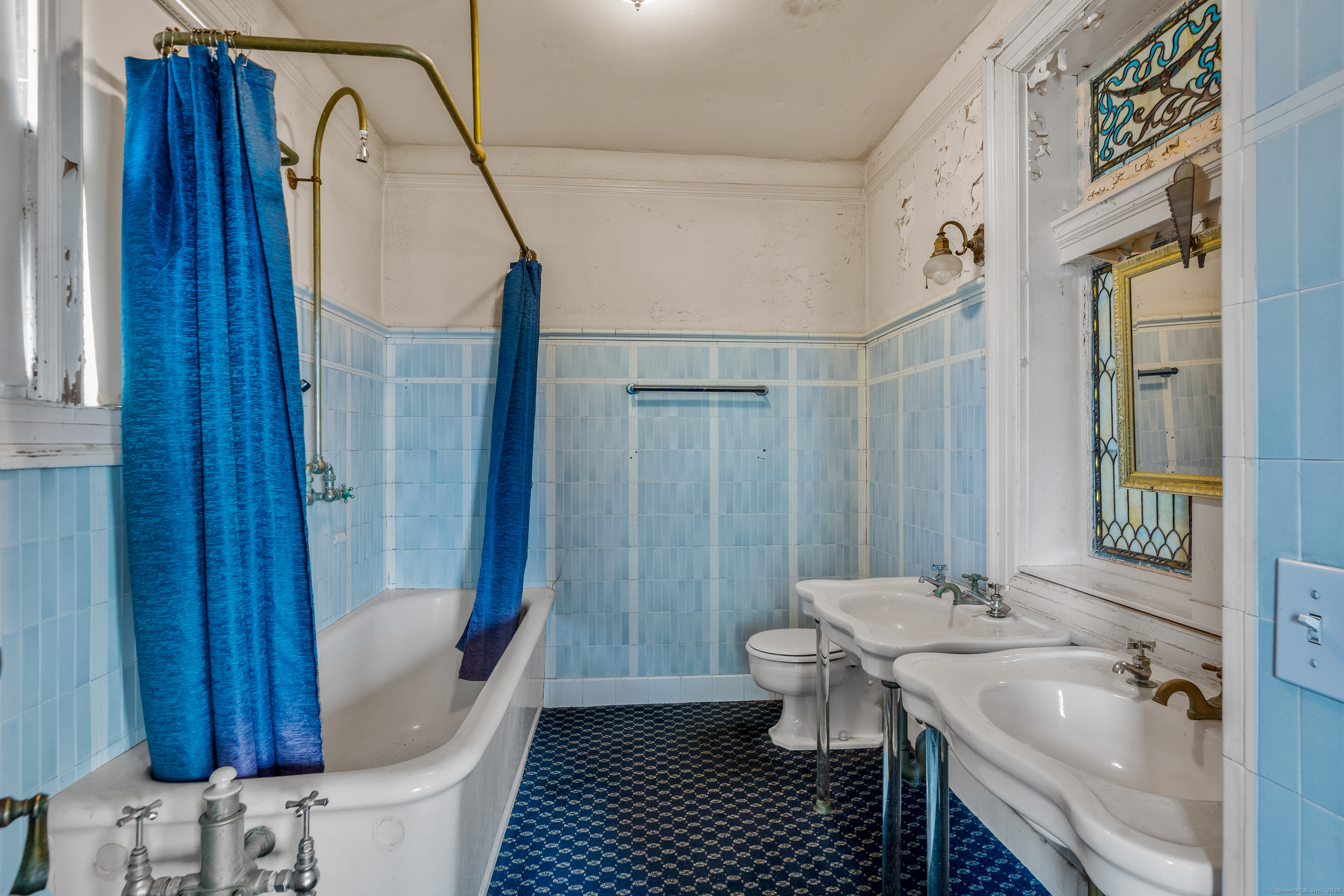 Vernon, Connecticut 06066, United States, ,3 BathroomsBathrooms,Commercial,Active,186798