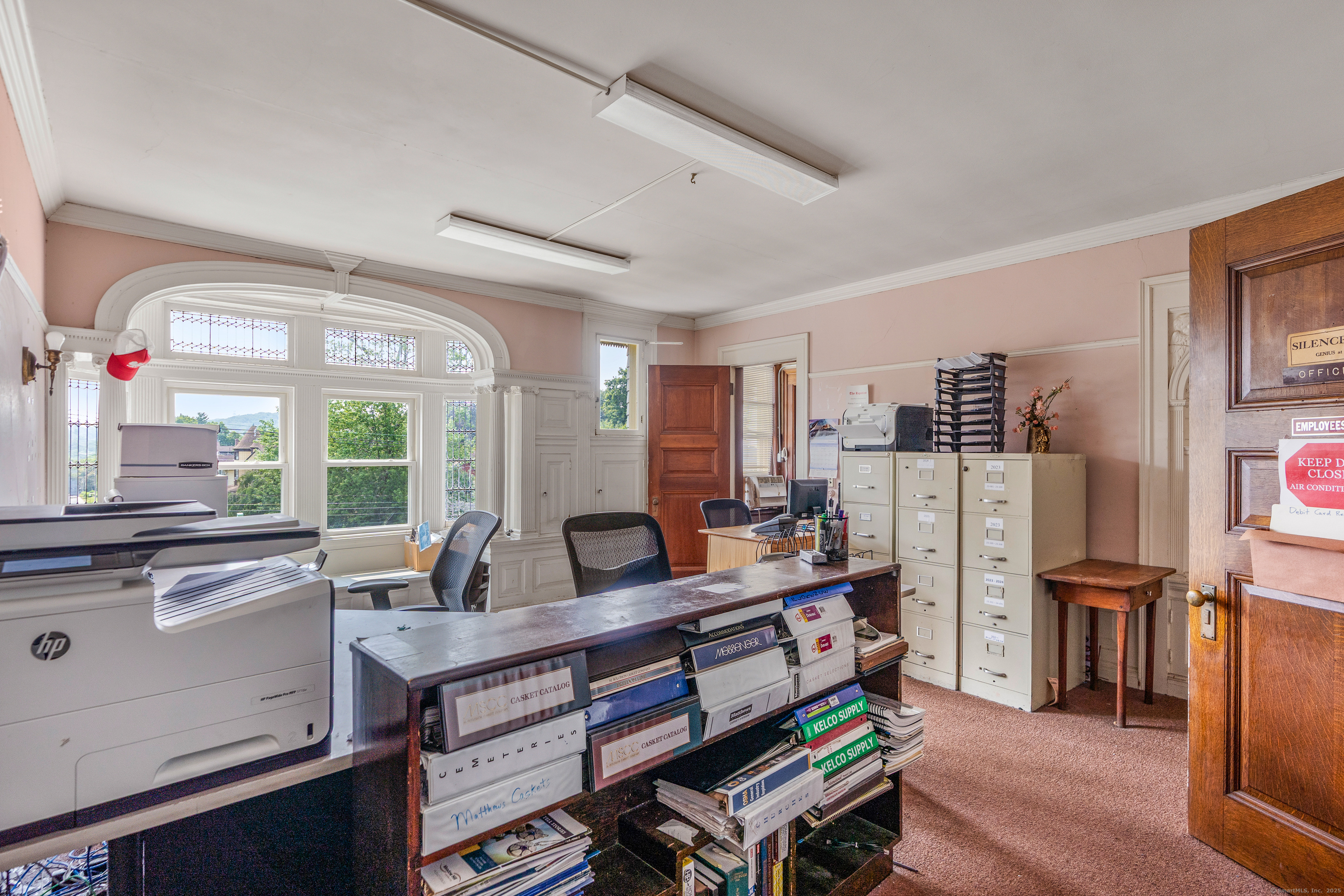 Vernon, Connecticut 06066, United States, ,3 BathroomsBathrooms,Commercial,Active,186798