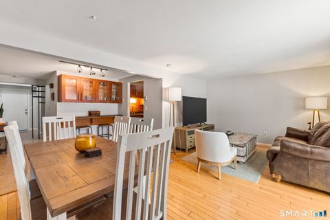 Tiny photo for 85 Cinnamon Springs #85, South Windsor, CT 06074 (MLS # 24151278)