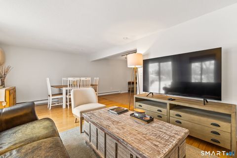 Tiny photo for 85 Cinnamon Springs #85, South Windsor, CT 06074 (MLS # 24151278)