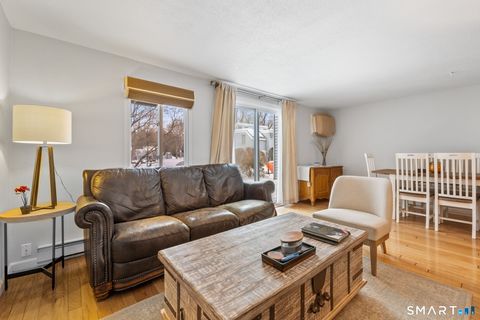 Tiny photo for 85 Cinnamon Springs #85, South Windsor, CT 06074 (MLS # 24151278)