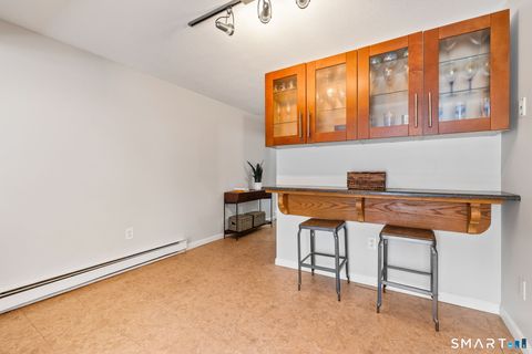 Tiny photo for 85 Cinnamon Springs #85, South Windsor, CT 06074 (MLS # 24151278)