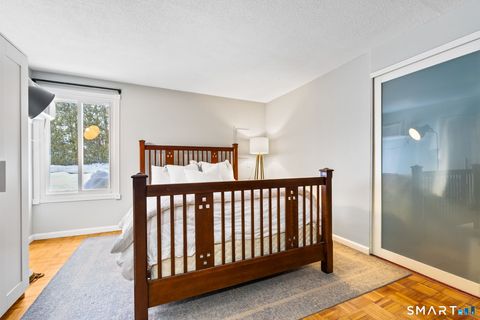 Tiny photo for 85 Cinnamon Springs #85, South Windsor, CT 06074 (MLS # 24151278)