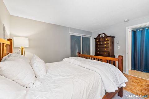 Tiny photo for 85 Cinnamon Springs #85, South Windsor, CT 06074 (MLS # 24151278)