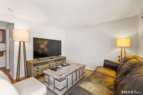 Tiny photo for 85 Cinnamon Springs #85, South Windsor, CT 06074 (MLS # 24151278)