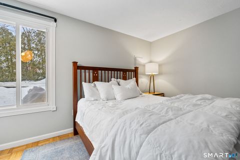 Tiny photo for 85 Cinnamon Springs #85, South Windsor, CT 06074 (MLS # 24151278)