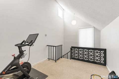 Tiny photo for 85 Cinnamon Springs #85, South Windsor, CT 06074 (MLS # 24151278)