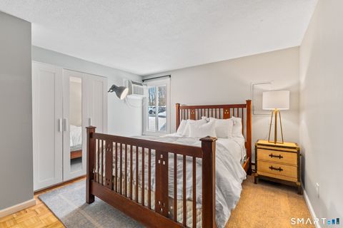 Tiny photo for 85 Cinnamon Springs #85, South Windsor, CT 06074 (MLS # 24151278)