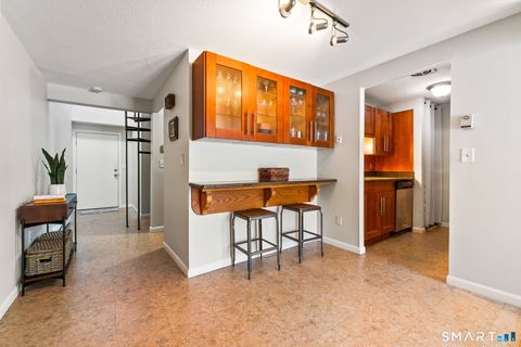 Tiny photo for 85 Cinnamon Springs #85, South Windsor, CT 06074 (MLS # 24151278)