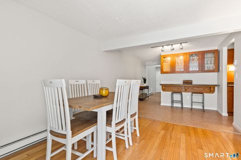 Tiny photo for 85 Cinnamon Springs #85, South Windsor, CT 06074 (MLS # 24151278)