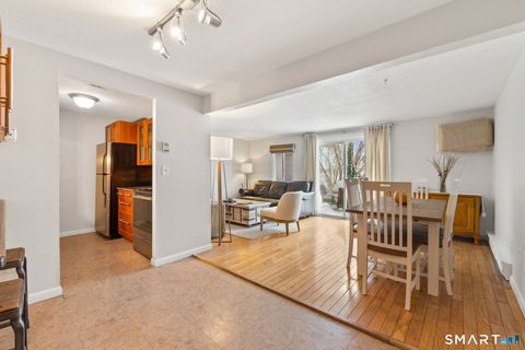 Tiny photo for 85 Cinnamon Springs #85, South Windsor, CT 06074 (MLS # 24151278)