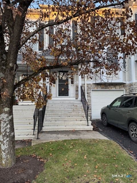 Photo of 1403 Revere Road #1403, Danbury, CT 06811 (MLS # 24144706)