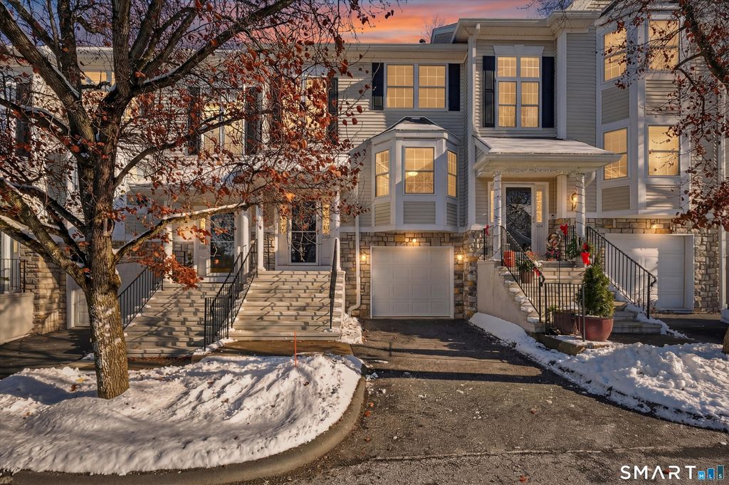 Photo of 1403 Revere Road #1403, Danbury, CT 06811 (MLS # 24144706)