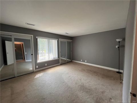 Tiny photo for 60 Olcott Way #60, Ridgefield, CT 06877 (MLS # 24152426)