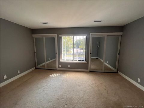 Tiny photo for 60 Olcott Way #60, Ridgefield, CT 06877 (MLS # 24152426)