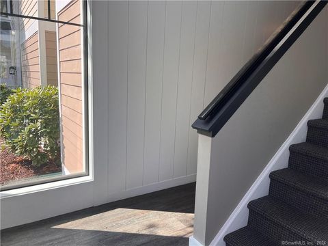 Tiny photo for 60 Olcott Way #60, Ridgefield, CT 06877 (MLS # 24152426)