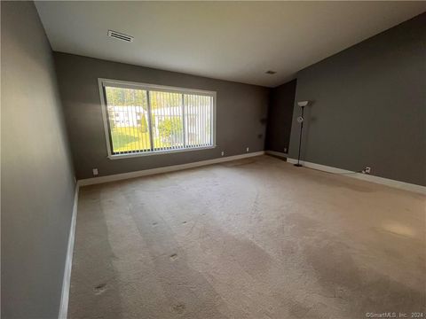 Tiny photo for 60 Olcott Way #60, Ridgefield, CT 06877 (MLS # 24152426)