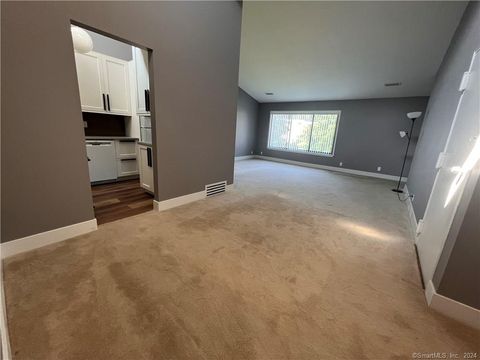 Tiny photo for 60 Olcott Way #60, Ridgefield, CT 06877 (MLS # 24152426)