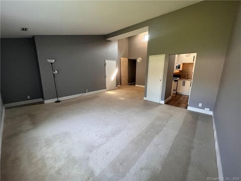 Tiny photo for 60 Olcott Way #60, Ridgefield, CT 06877 (MLS # 24152426)