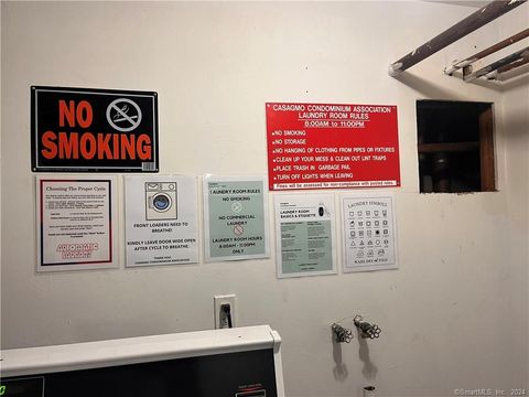 Tiny photo for 60 Olcott Way #60, Ridgefield, CT 06877 (MLS # 24152426)