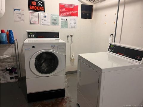 Tiny photo for 60 Olcott Way #60, Ridgefield, CT 06877 (MLS # 24152426)